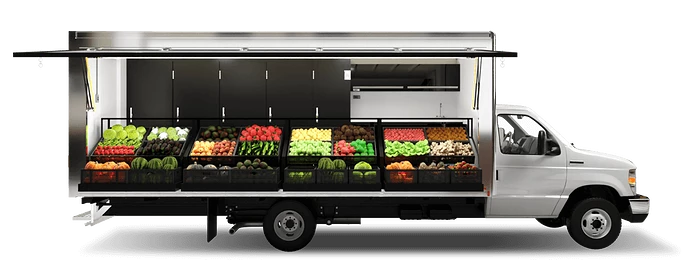 mobile_market_truck (1)